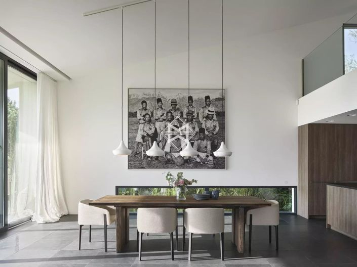 Image No.11-6 Bed House for sale