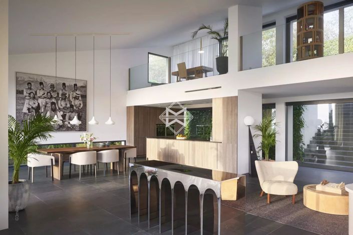 Image No.7-6 Bed House for sale