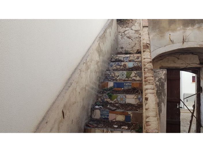 Image No.11-4 Bed House for sale