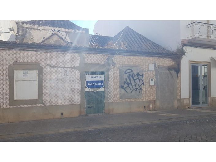 Image No.13-4 Bed House for sale