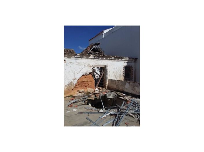 Image No.9-4 Bed House for sale