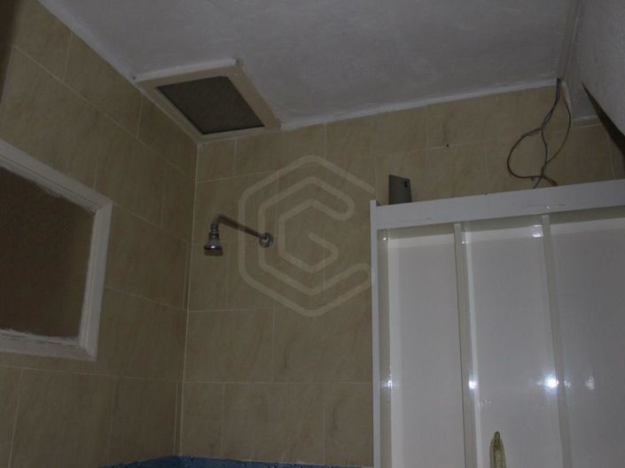 Image No.10-Maison de 2 chambres à vendre à Tavira