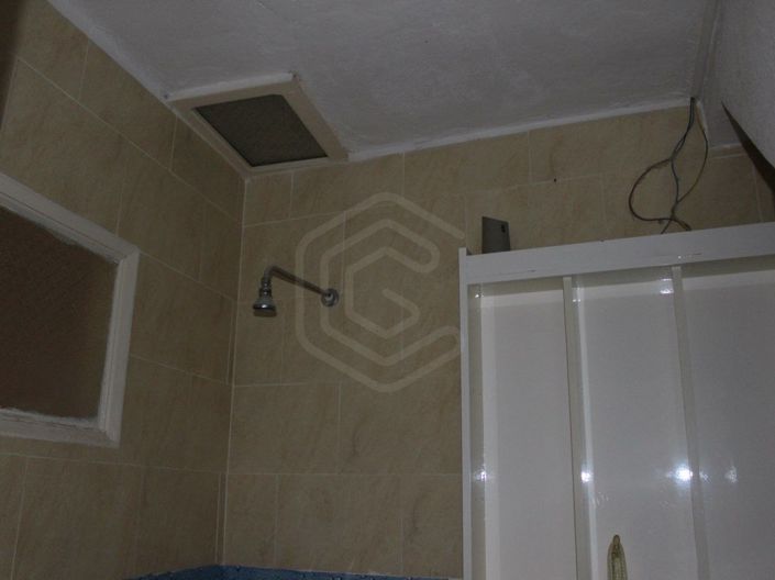 Image No.11-Maison de 2 chambres à vendre à Tavira