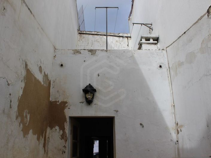 Image No.12-Maison de 2 chambres à vendre à Tavira