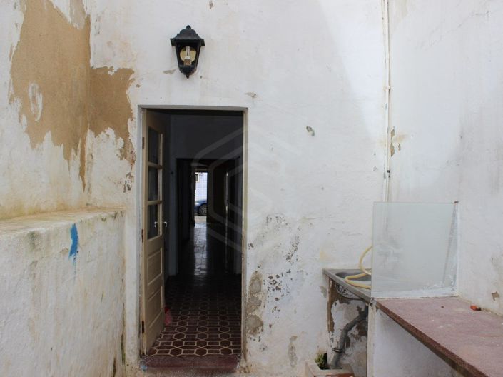 Image No.12-Maison de 2 chambres à vendre à Tavira