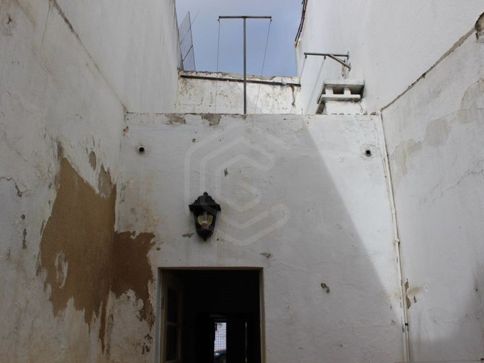 Image No.13-Maison de 2 chambres à vendre à Tavira