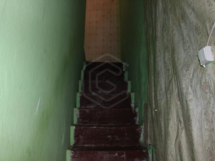 Image No.14-2 Bed House for sale