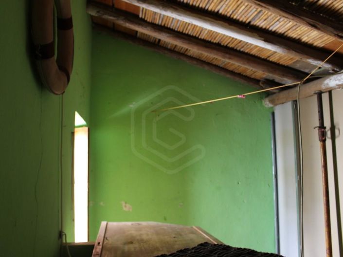 Image No.15-2 Bed House for sale