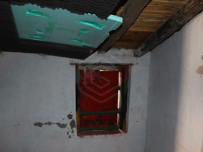 Image No.16-2 Bed House for sale