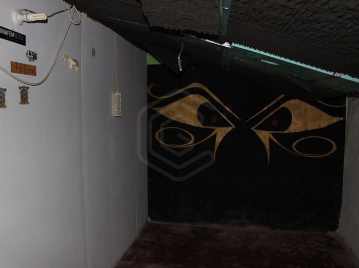 Image No.17-Maison de 2 chambres à vendre à Tavira