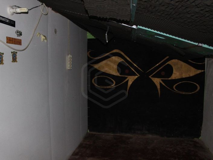 Image No.18-Maison de 2 chambres à vendre à Tavira