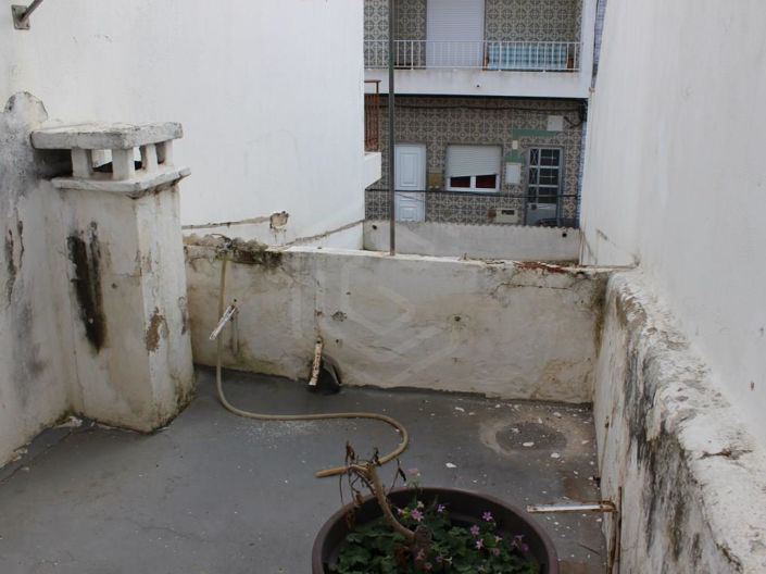 Image No.19-Maison de 2 chambres à vendre à Tavira