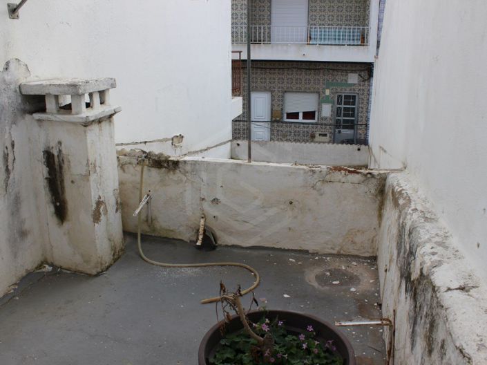 Image No.19-Maison de 2 chambres à vendre à Tavira