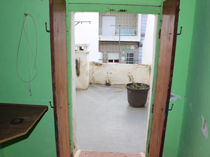 Image No.2-Maison de 2 chambres à vendre à Tavira