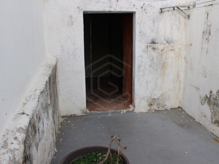 Image No.20-Maison de 2 chambres à vendre à Tavira