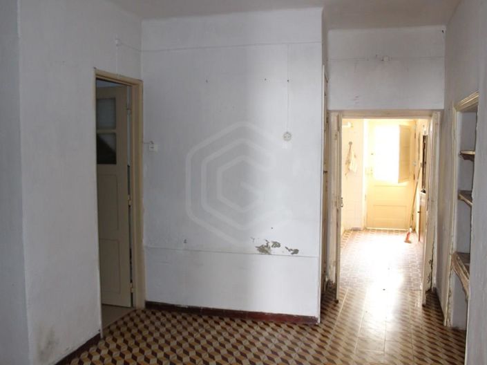 Image No.3-2 Bed House for sale