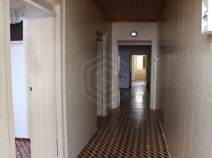 Image No.7-Maison de 2 chambres à vendre à Tavira