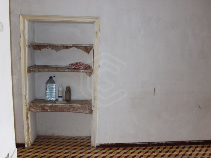 Image No.8-2 Bed House for sale