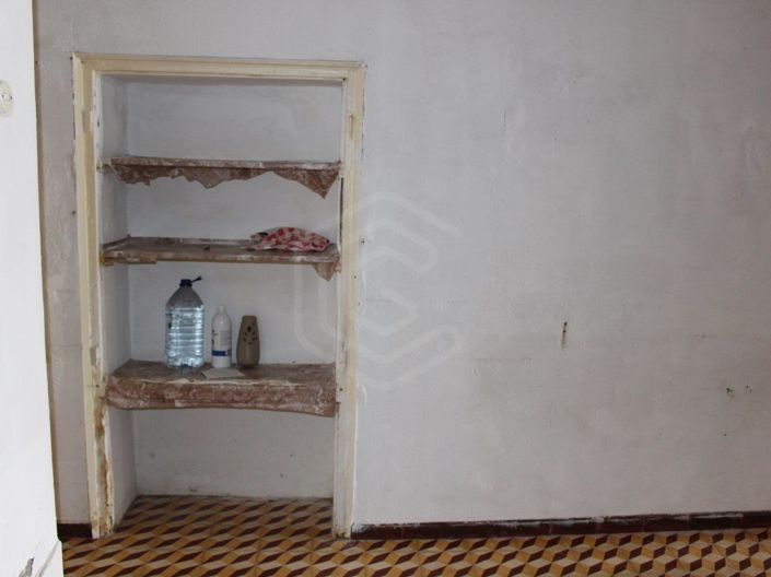 Image No.9-Maison de 2 chambres à vendre à Tavira