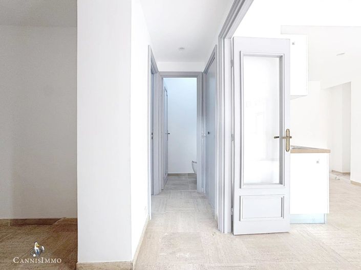 Image No.9-Appartement de 1 chambre à vendre à Cannes