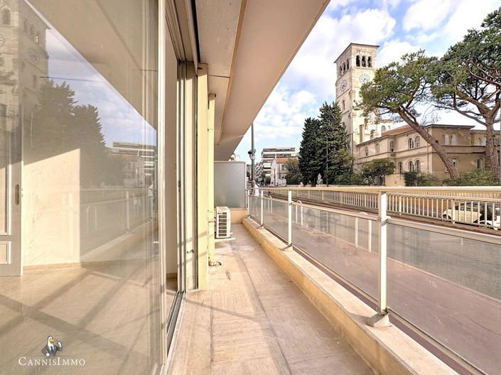 Image No.2-Apartment for sale