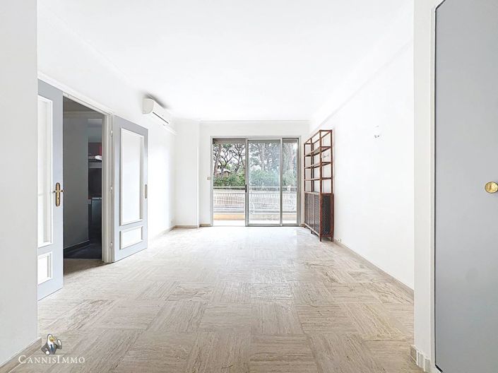 Image No.3-Apartment for sale