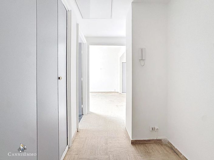 Image No.4-Apartment for sale