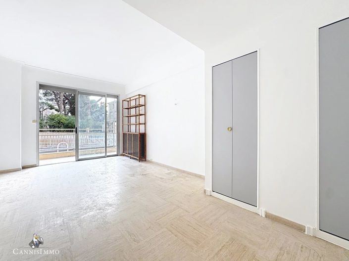 Image No.6-Appartement à vendre à Cannes