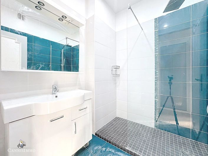 Image No.8-Appartement à vendre à Cannes