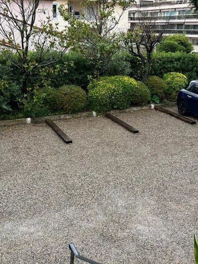 Image No.10-Appartement de 1 chambre à vendre à Juan-les-Pins