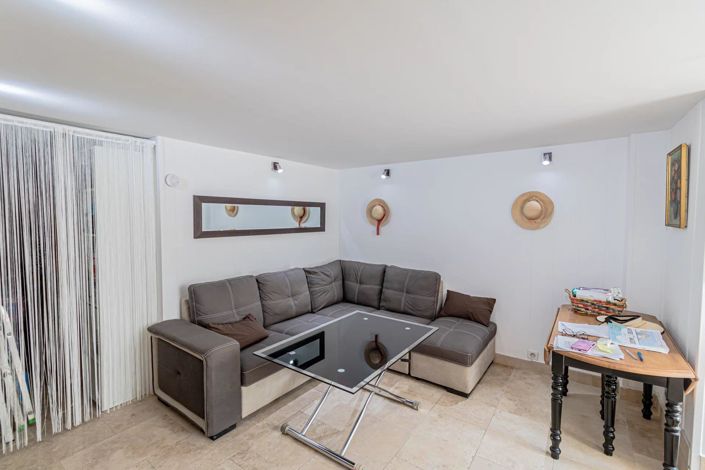 Image No.2-1 Bed Apartment for sale