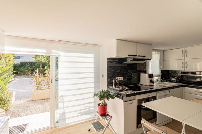 Image No.4-1 Bed Apartment for sale