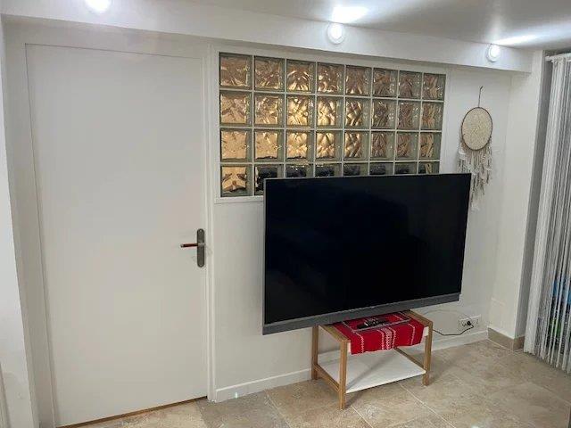 Image No.6-1 Bed Apartment for sale