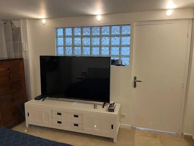 Image No.7-1 Bed Apartment for sale