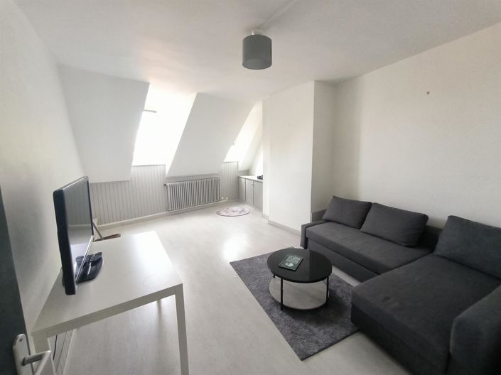 Image No.3-1 Bed Apartment for sale