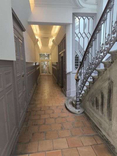 Image No.9-1 Bed Apartment for sale