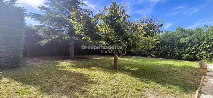 Image No.11-4 Bed House for sale