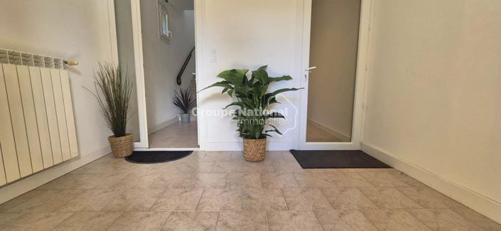 Image No.12-4 Bed House for sale