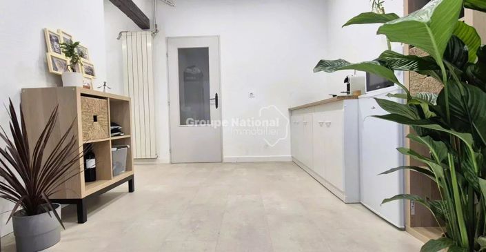 Image No.21-4 Bed House for sale