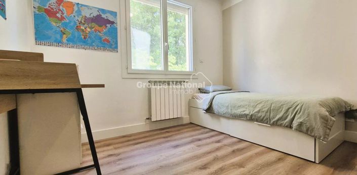 Image No.6-4 Bed House for sale