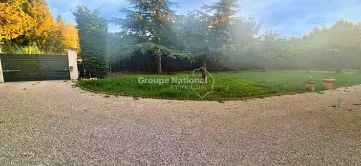 Image No.9-4 Bed House for sale