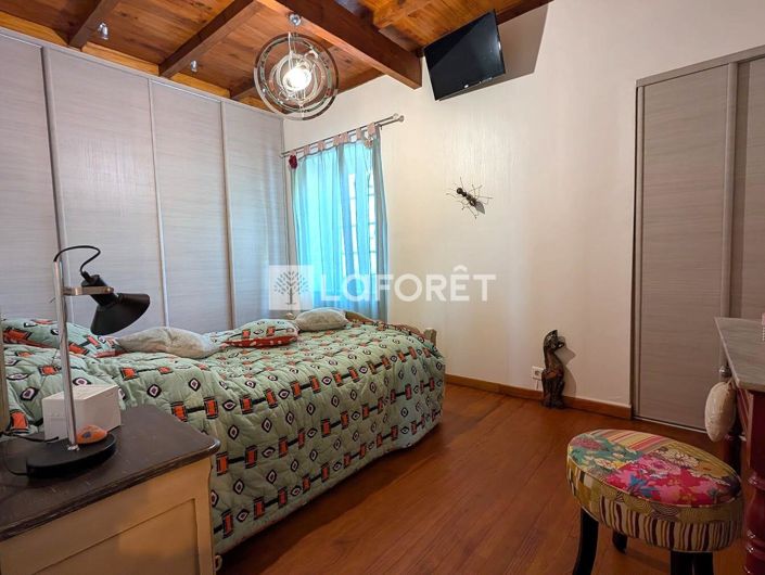 Image No.12-Maison de 3 chambres à vendre à Moncrabeau