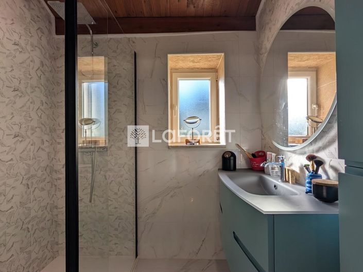 Image No.13-Maison de 3 chambres à vendre à Moncrabeau