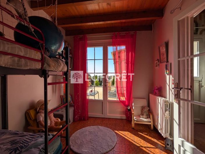 Image No.14-Maison de 3 chambres à vendre à Moncrabeau