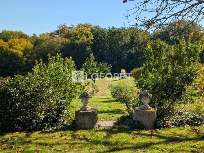 Image No.18-Maison de 3 chambres à vendre à Moncrabeau