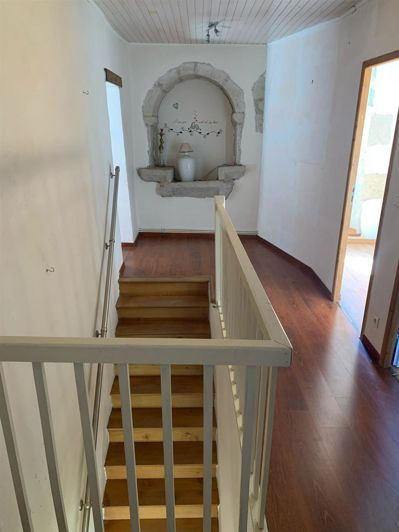 Image No.10-4 Bed House for sale