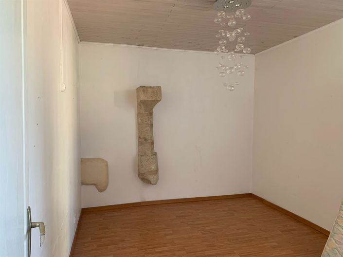 Image No.11-Maison de 4 chambres à vendre à Saint-Exupéry