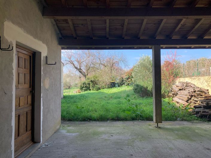 Image No.15-4 Bed House for sale