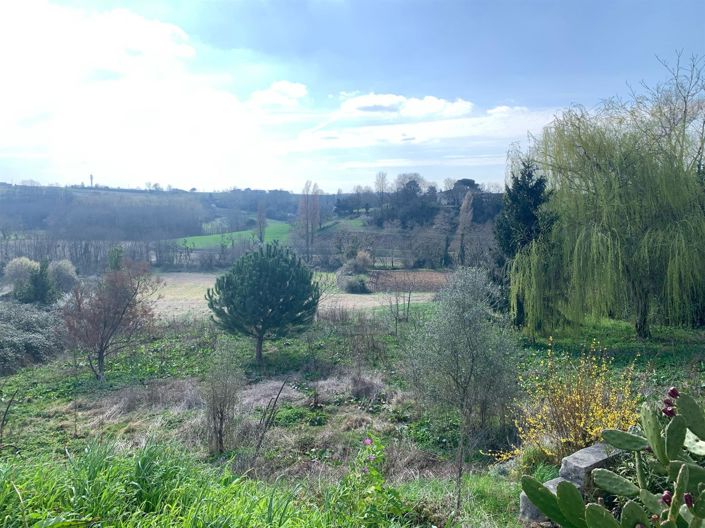 Image No.16-4 Bed House for sale