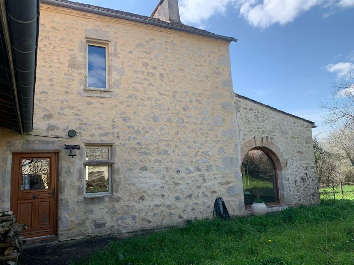 Image No.3-4 Bed House for sale